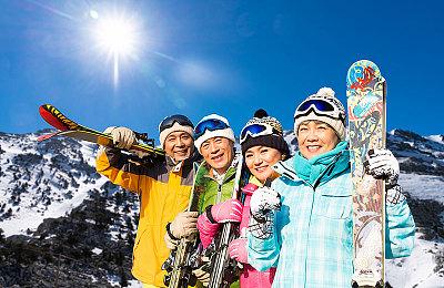 报道称贝塞斯达已撤回对多家开发工作室的投资